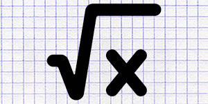 Root Calculator